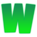 Win emote