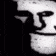 emoji_1771598856768 emote