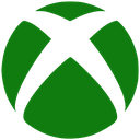 Gamers_XBOX emote