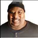 Diddy emote
