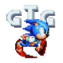 Sonic_GTG emote