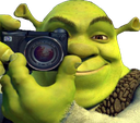 s_snap Emote