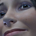 smug emote