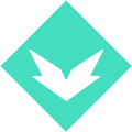 discord_balance Emote