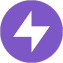 PG_Serato Emote
