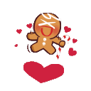 emoji_42 emote