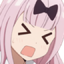emoji_58 emote
