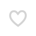 qheart3 Emote