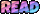 readtherulesplz emote
