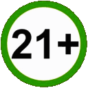 21 emote