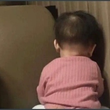 9982babysad Emote