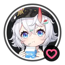 __ emote