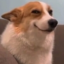 emoji_14 emote