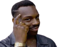 smartknowledge emote