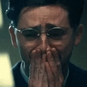 son emote