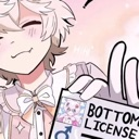 bottom_certified Emote