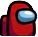 emoji_77 emote