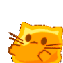 meowspin Emote