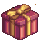 redeem emote