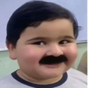 z_hehe Emote