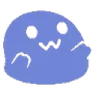 blurpleblob emote