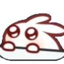 emoji_19 emote