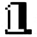 i1one emote