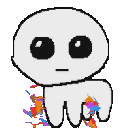 yippie Emote