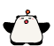 zbobojump emote