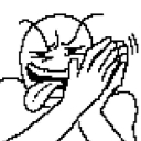 emoji_38 Emote