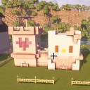 images3 emote