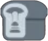 mioabread emote
