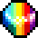 8StardewShard emote