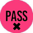 pass emote