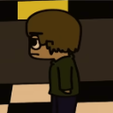 Tuff_pos emote
