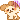 010bunni emote