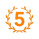 52124level5roleicon emote