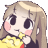 758064494978269294 emote