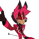 emoji_37 Emote