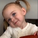 05026 emote