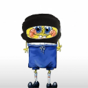 277732ceefc34a90303bcc7cf0a51227 emote