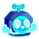 portal emote