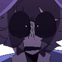 SENDHELP emote