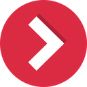 R_ emote
