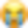 Sob Emote