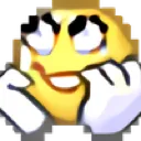 zawpreciousz Emote