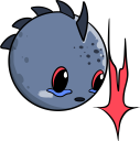 chompdump Emote