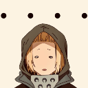 __ emote