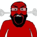 madsoyjak Emote