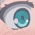 nyanlewdeyes1 emote